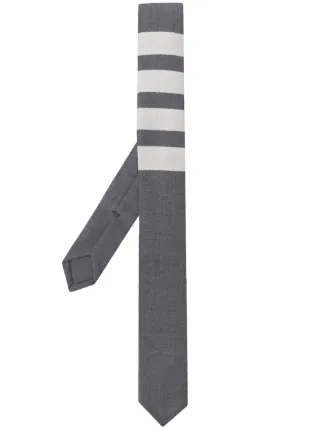 Thom Browne