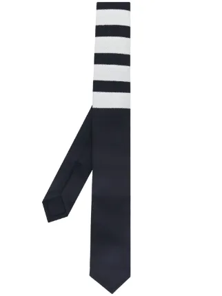 Thom Browne