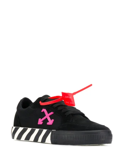 SCARPE SNEAKERS GUCCI da Donna misura 37 Nere in Pelle Senza Tacco Made in  Italy EUR 99,99 - PicClick IT
