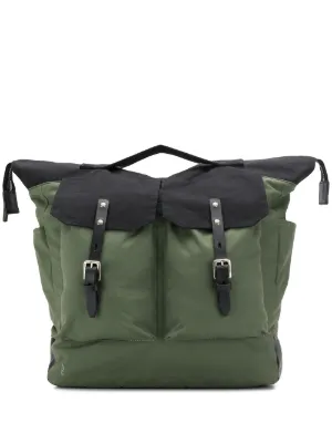 ally capellino rucksack sale