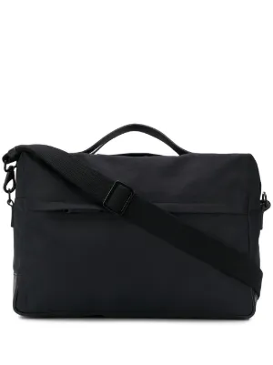 mens designer briefcase uk