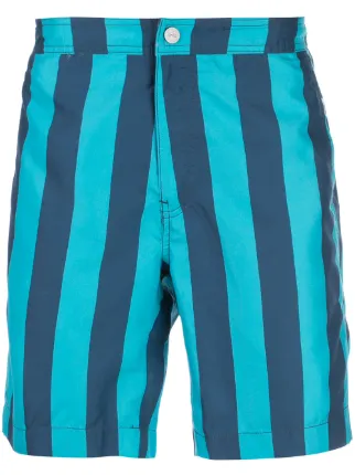 onia swim trunks