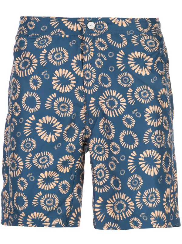 onia calder trunks