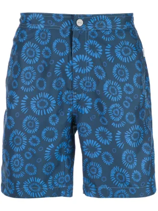 onia swim trunks