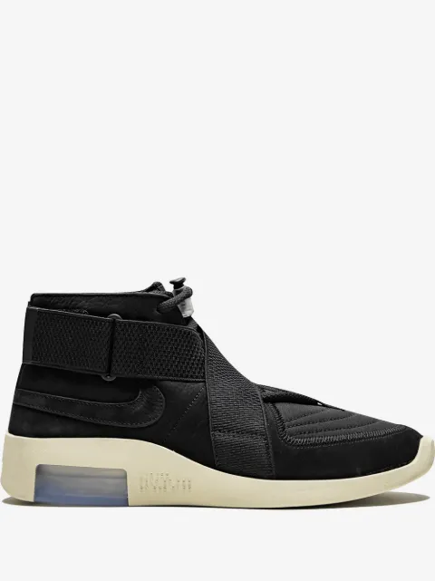 Nike 에어 피어 오브 갓 1 레이드 스니커즈