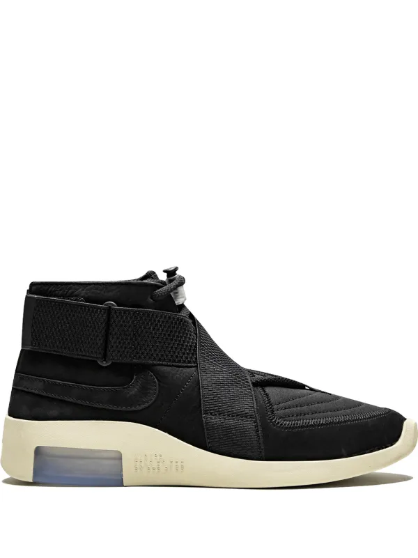 air fear of god 1 raid