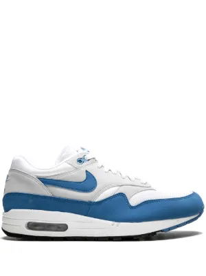 Nike Shox turbo 12 Heren Nederland