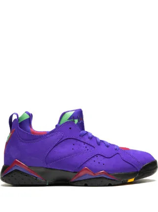jordan 7 low nrg
