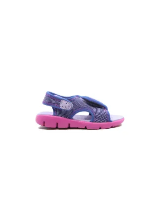 nike sunray adjust 4 sandals