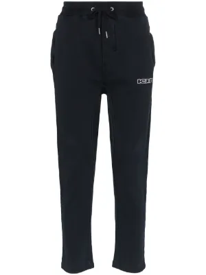 ksubi track pants