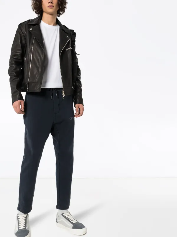 ksubi track pants