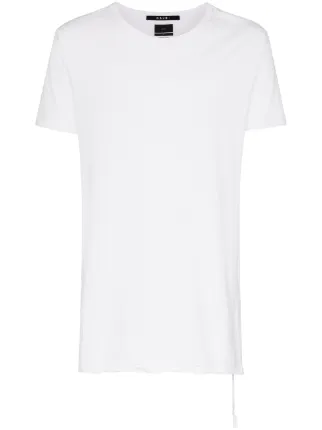 Ksubi