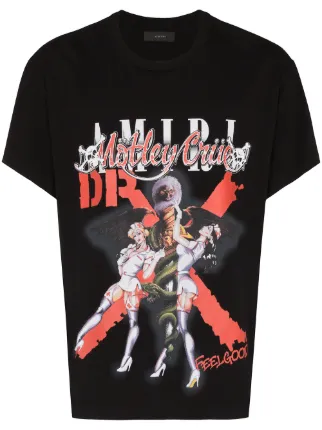 uchiha t shirt
