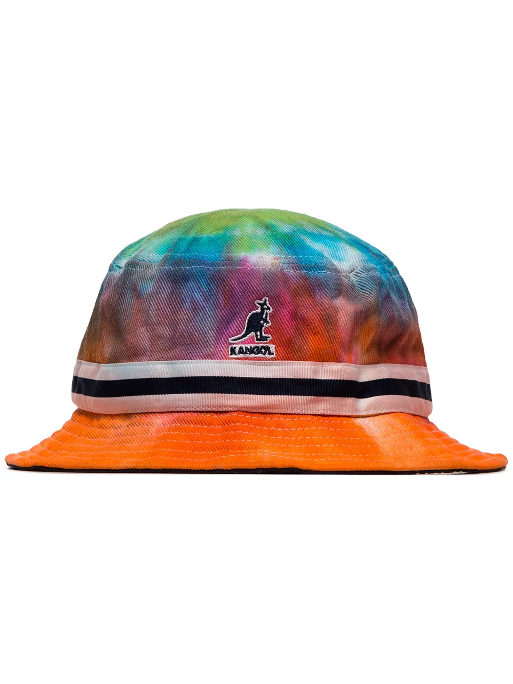 gucci kangol hat