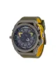 Image 1 of Mazzucato Rim Reversible 48mm watch