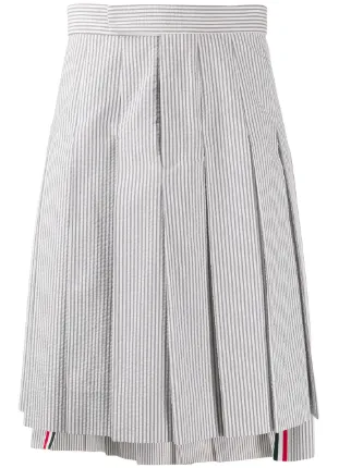 Thom Browne