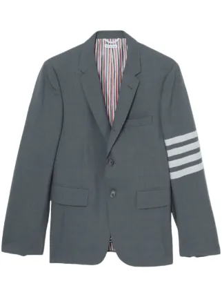 Thom Browne