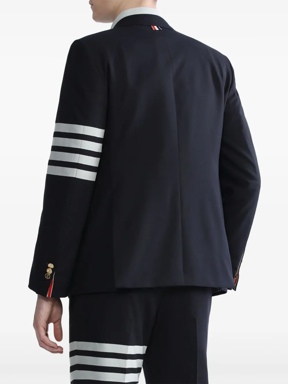 Image 4 of Thom Browne Blazer