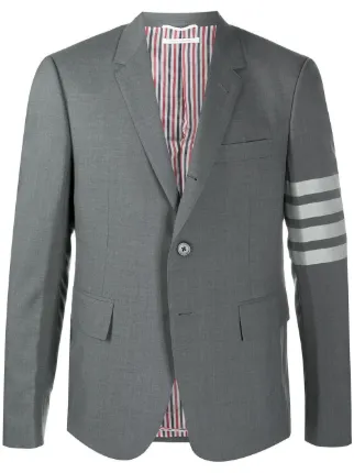 Thom Browne