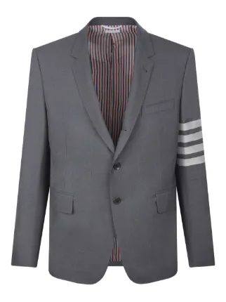 Thom Browne