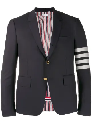 Thom Browne