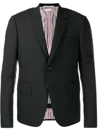 Thom Browne