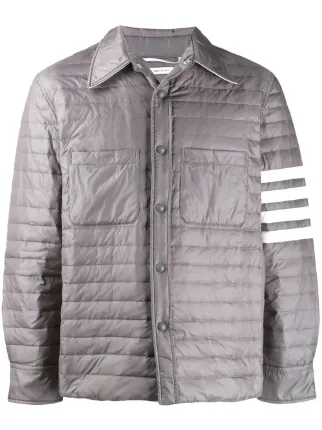Thom Browne
