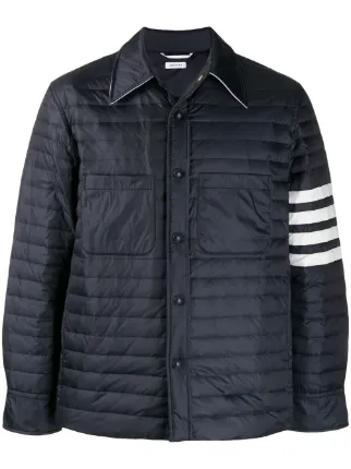 Thom Browne