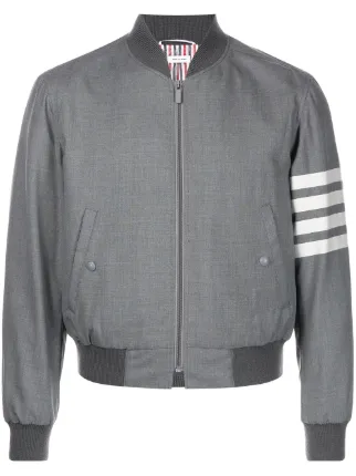 Thom Browne