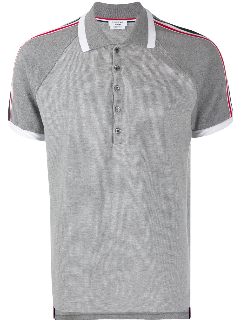 Thom browne outlet polo