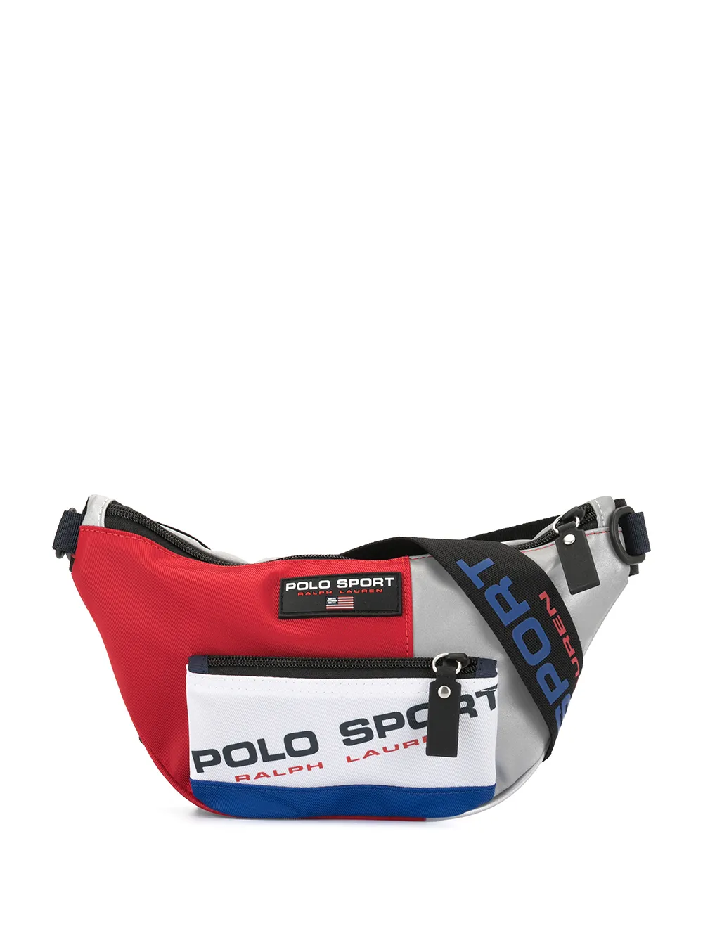 ralph lauren p wing belt