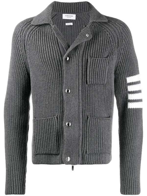 zip up sweater jacket