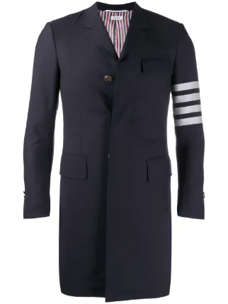 Thom Browne