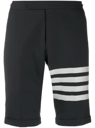 Thom Browne