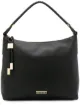 Image 1 of Michael Michael Kors Lexington shoulder bag