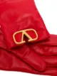 Valentino Garavani VLOGO gloves
