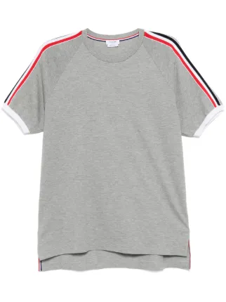 Thom Browne