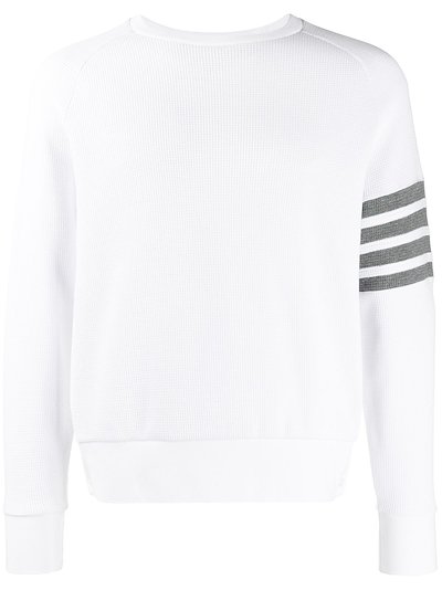 Thom Browne