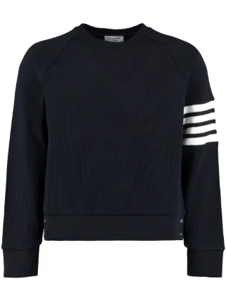 Thom Browne