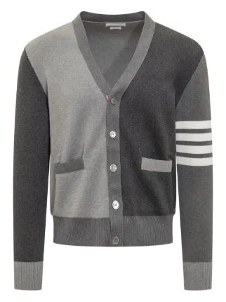 Thom Browne
