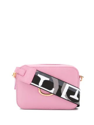 furla brava mini crossbody
