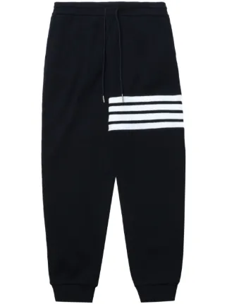 Thom Browne