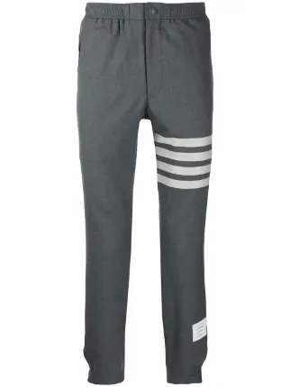 Thom Browne
