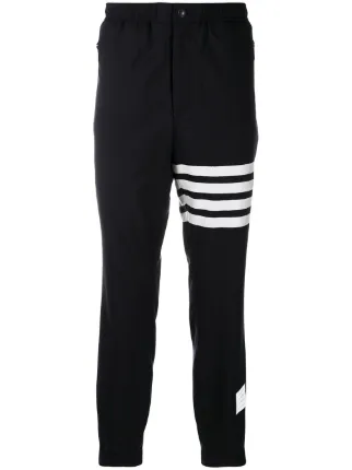 Thom Browne