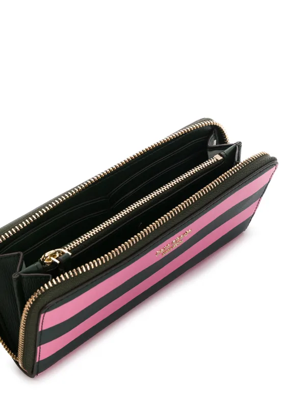 Korthållare & plånböcker från Kate Spade Dam Farfetch Korthållare & plånböcker från Kate Spade Dam Farfetch