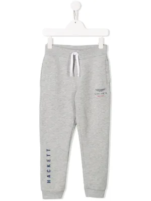 hackett tracksuit