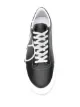 Valentino Garavani VLOGO sneakers