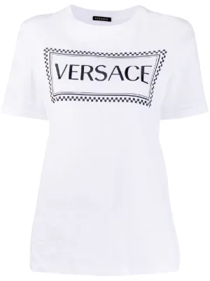 womens printed t shirts