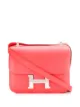 Image 1 of Hermès pre-owned Constance shoulder bag
