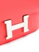 Hermès pre-owned Constance shoulder bag